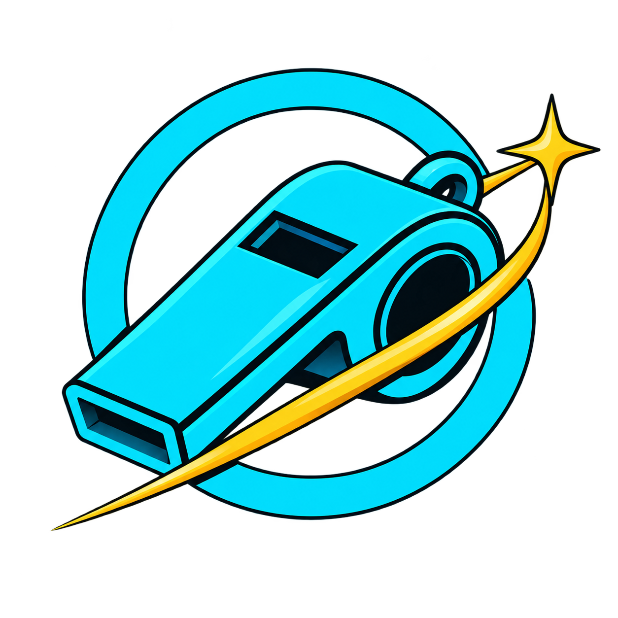 Coach portal